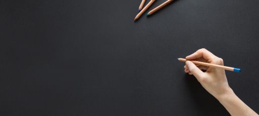 Skup samochodów złomowanie 24h tel. 501-525-515